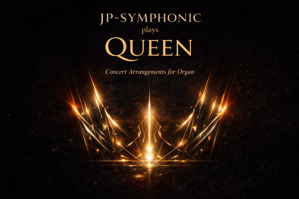 20CC7665-9DBD-4E28-BA5F-DA912AA8DE5D