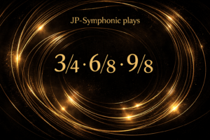 22F4FC29-607C-4D24-8DD1-278440719ADF