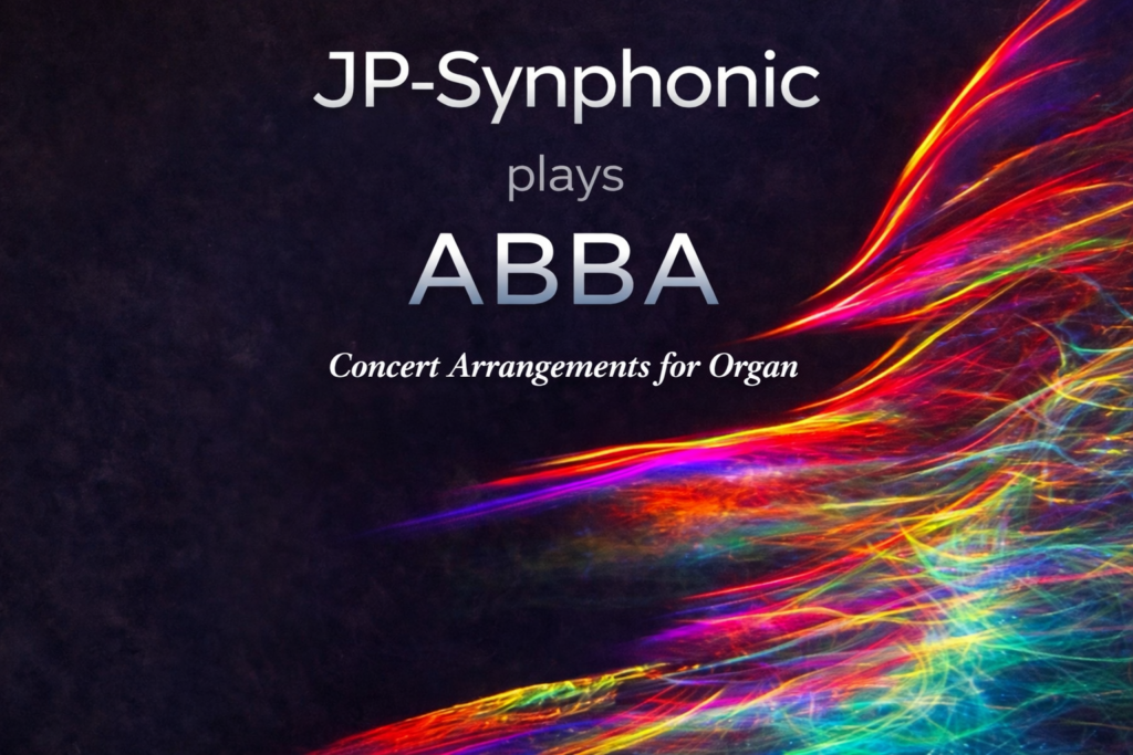 28CCD803-D151-4BD0-A163-E6DDEEB0E042