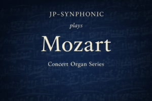 4727DA25-E6C4-4913-9C96-9EDE71AA7F2E