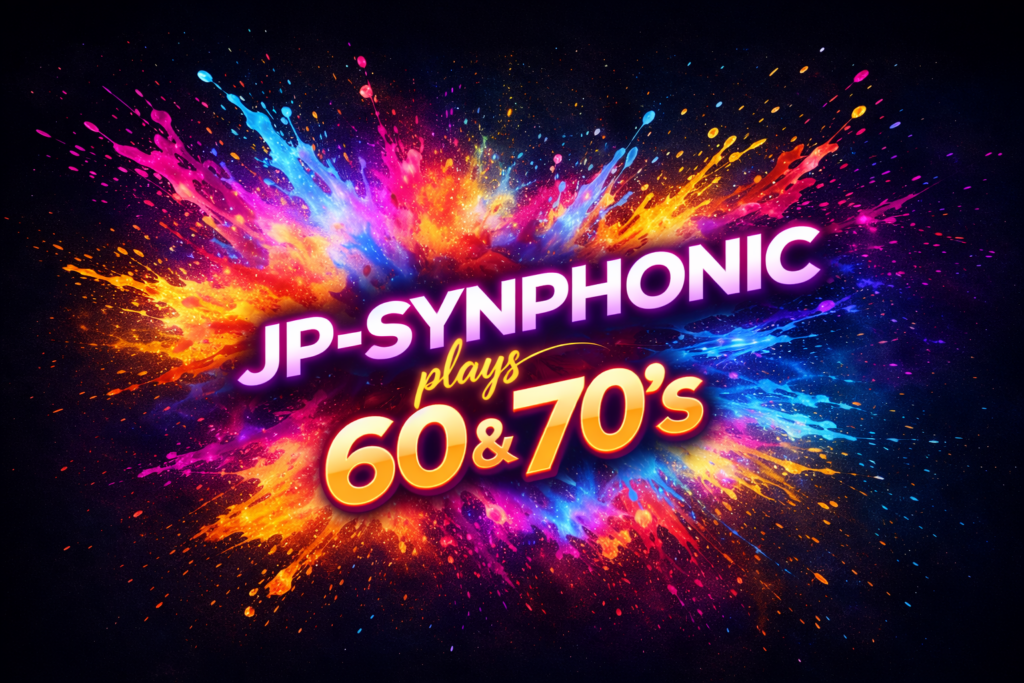 8E0E7273-7024-4F83-A1DA-7171E5CB7118