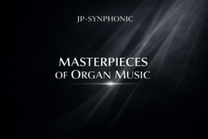 B84CE7CB-B7B6-447A-9C6B-1CE75270B203