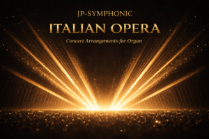 FA47A7E4-D0D1-4D8E-997B-CC03639615CA