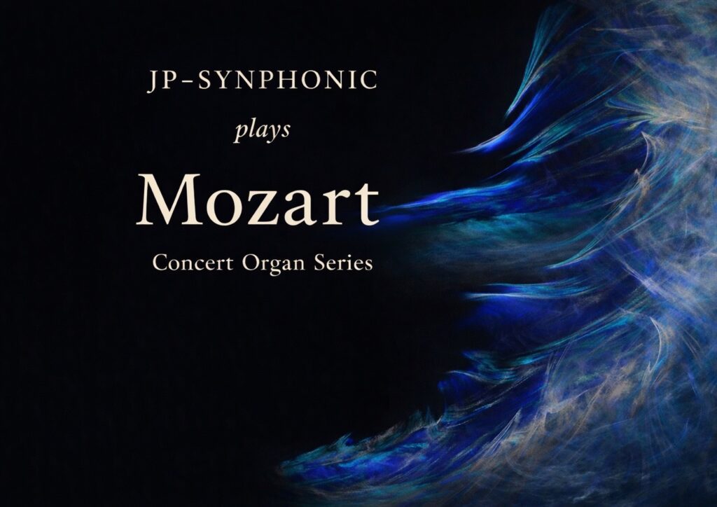 JP-Synphonic_Mozart_Cover