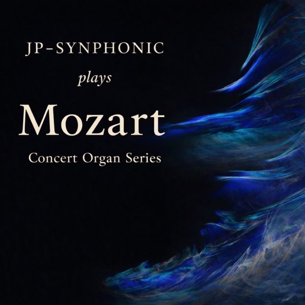 JP-Synphonic_Mozart_Cover
